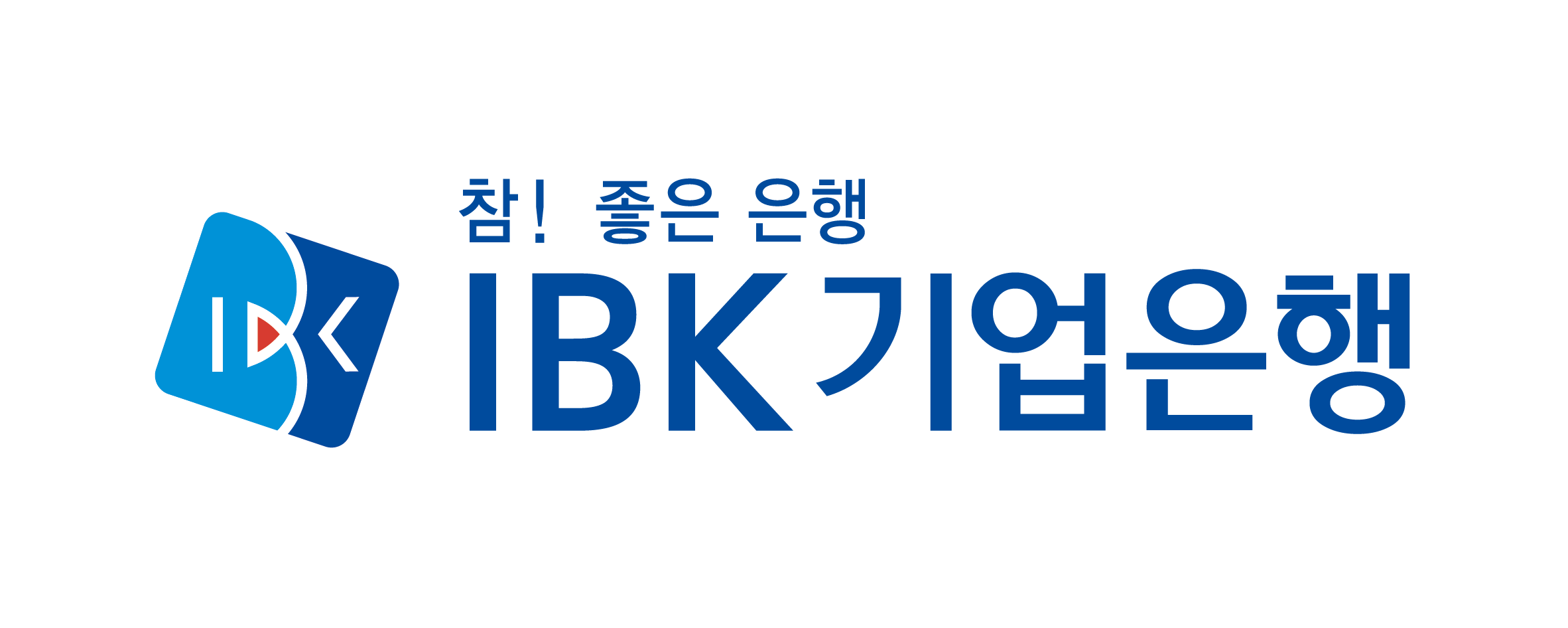 IBK